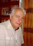 Альтшулер Лев Владимирович Альтшулер Лев Владимирович