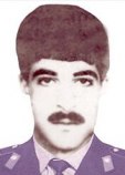 Агаев Фаиг оглы Агаев Фаиг оглы
