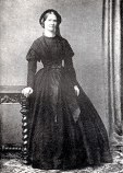 Жмиховская Габриелла Нарциза Жмиховская Габриелла Нарциза