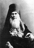 Макарий (Миролюбов) Макарий (Миролюбов)