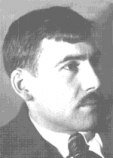 Лебский Виталий Александрович Лебский Виталий Александрович