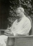 Андреев Николай Андреевич Андреев Николай Андреевич