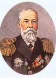 Назимов Павел Николаевич Назимов Павел Николаевич