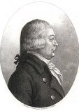 Валь Мартин Валь Мартин