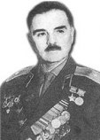 Рафиев Наджафгулу оглы Рафиев Наджафгулу оглы