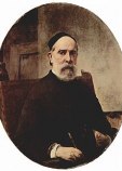 Хайес Франческо Хайес Франческо