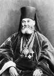 Александр (Богданов) Александр (Богданов)