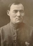 Худайбердин Шагит Ахметович Худайбердин Шагит Ахметович