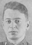 Маковский Иосиф Исаакович Маковский Иосиф Исаакович