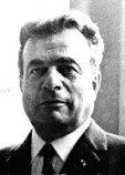 Балаховски Альфред Балаховски Альфред
