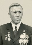 Голубев Александр Афанасьевич Голубев Александр Афанасьевич