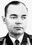 Антипин Иван Алексеевич Антипин Иван Алексеевич
