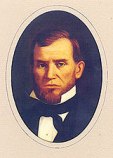 Раннелс Хардин Раннелс Хардин