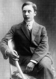 Нисканен Тойво Нисканен Тойво