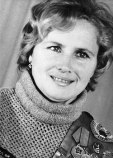 Николаева Маргарита Николаевна Николаева Маргарита Николаевна