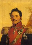 Щербатов Николай Григорьевич Щербатов Николай Григорьевич