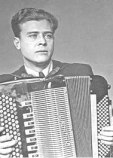 Тихонов Борис Ермилович Тихонов Борис Ермилович