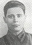 Нечаев Михаил Ефимович Нечаев Михаил Ефимович