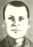 Падерин Яков Николаевич Падерин Яков Николаевич