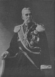 Флейшер Сергей Николаевич Флейшер Сергей Николаевич
