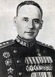 Котляр Леонтий Захарович Котляр Леонтий Захарович