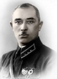 Пшенников Пётр Степанович Пшенников Пётр Степанович