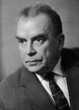 Сочава Виктор Борисович Сочава Виктор Борисович