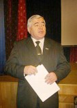 Мишин Юрий Александрович Мишин Юрий Александрович