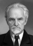 Андреев Николай Николаевич Андреев Николай Николаевич