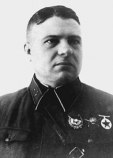 Алкснис Ян Янович Алкснис Ян Янович