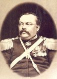 Гуляев Александр Лазаревич Гуляев Александр Лазаревич