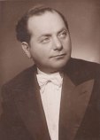 Сандлер Григорий Моисеевич Сандлер Григорий Моисеевич