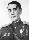 Лебедев Михаил Васильевич Лебедев Михаил Васильевич