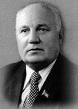 Бахирев Вячеслав Васильевич Бахирев Вячеслав Васильевич