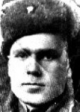 Герман Александр Миронович Герман Александр Миронович