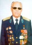 Горелик Евгений Илларионович Горелик Евгений Илларионович