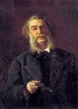 Григорович Дмитрий Васильевич Григорович Дмитрий Васильевич