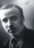 Забелин Евгений Николаевич Забелин Евгений Николаевич