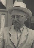 Соркин Арон Зусьевич Соркин Арон Зусьевич