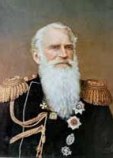 Флоринский Василий Маркович Флоринский Василий Маркович