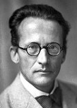 Шрёдингер Эрвин Шрёдингер Эрвин