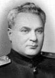 Влодзимирский Лев Емельянович Влодзимирский Лев Емельянович