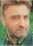 Костецкий Александр Владимирович Костецкий Александр Владимирович