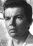 Каминскис Юрис Каминскис Юрис
