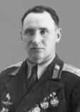 Афонин Василий Максимович Афонин Василий Максимович