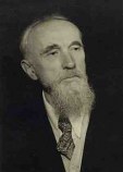 Калныньш Альфред Калныньш Альфред