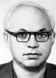Скороход Анатолий Владимирович Скороход Анатолий Владимирович