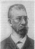 Чирвинский Николай Петрович Чирвинский Николай Петрович