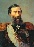 Лорис-Меликов Михаил Тариэлович Лорис-Меликов Михаил Тариэлович