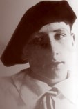 Ермилов Василий Дмитриевич Ермилов Василий Дмитриевич